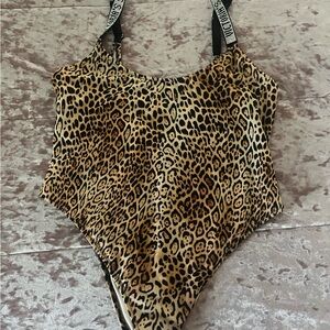 Victoria’s Secret one piece swimsuit